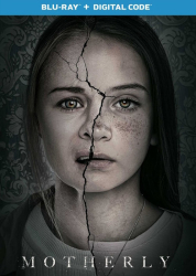 : Motherly 2021 German Dd51 Dl BdriP x264-Jj