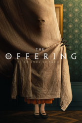 : The Offering 2022 German Bdrip x264-DetaiLs