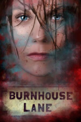 : Burnhouse Lane Multi3-MiLa