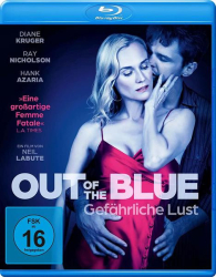 : Out of the Blue Gefaerliche Lust German 2022 Ac3 BdriP x264-Savastanos