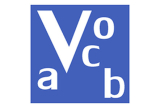 : Vocabulary Worksheet Factory Enterprise v6.1.137