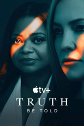 : Truth Be Told S03E09 German Dl 720p Web h264-WvF