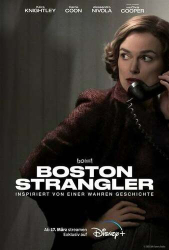 : Boston Strangler 2023 German DL 720p WEB x264 - FSX