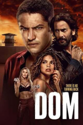 : Dom S02E01 - E03 German Dl 720p Web h264-WvF