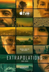 : Extrapolations S01E01 - E03 German Dl 720p Web h264-WvF