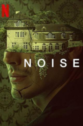 : Noise 2023 German Dl 720p Web x264-WvF