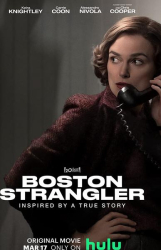 : Boston Strangler 2023 German Dl WebriP x264-Tm