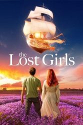 : The Lost Girls German 2022 Ac3 BdriP x264-Pl3X