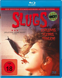 : Slugs Remastered German 1988 Ac3 BdriP x264-Savastanos