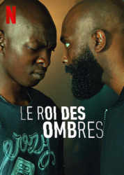 : Le Roi des Ombres 2023 German Eac3 WebriP x264-4Wd