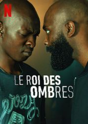 : Le Roi des ombres 2023 German Ac3 Webrip x264-Ps