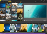 : Icecream Video Editor Pro v2.72