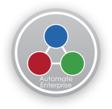 : Automate Enterprise 2022 v22.1.0.64 