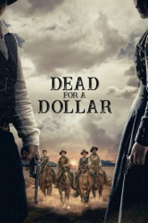 : Dead for a Dollar 2022 German Ac3 Dl 1080p BluRay x265-FuN