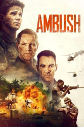 : Ambush 2022 German 720p Web H264-Fawr