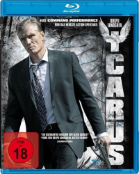 : Icarus 2010 Uncut German Dl Bdrip X264-Tm