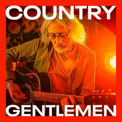 : Country Gentlemen (2023)