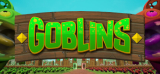 : Goblins-DarksiDers