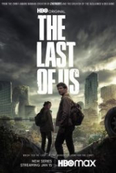 : The last of us Staffel 1 2023 German AC3 microHD x264 - RAIST