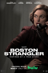 : Boston Strangler 2023 German Dl Webrip x264-Fsx