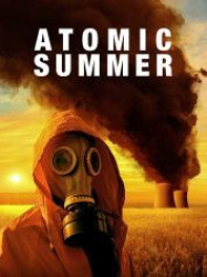 : Atomic Summer 2020 German 800p AC3 microHD x264 - RAIST