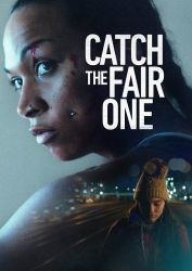 : Catch the fair One 2022 German 1080p AC3 microHD x264 - RAIST