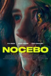 : Nocebo 2022 German 1080p AC3 microHD x264 - RAIST