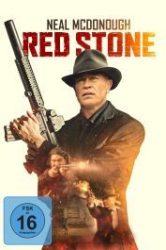 : Red Stone 2021 German 800p AC3 microHD x264 - RAIST