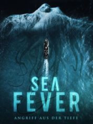 : Sea Fever 2022 German 800p AC3 microHD x264 - RAIST