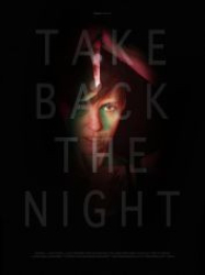 : Take back the Night 2021 German 1040p AC3 microHD x264 - RAIST