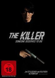 : The Killer 2022 German 800p AC3 microHD x264 - RAIST