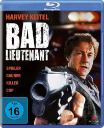 : Bad Lieutenant German 1992 Dl BdriP x264 iNternal-FiSsiOn