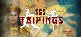 : Sgs Taipings x86-Tenoke