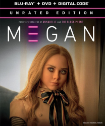 : M3Gan 2022 Theatrical Cut German Dd51 Dl BdriP x264-Jj