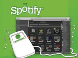 : Spotify v1.2.7.1264 Portable