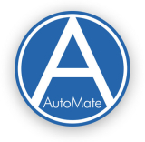 : Automate Premium 2022 v22.1.0.64 (x64)