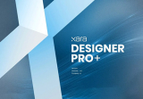 : Xara Designer Pro+ v23.0.1.66316