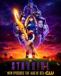 : Stargirl S03E11 German Dl 1080P Web H264-Wayne