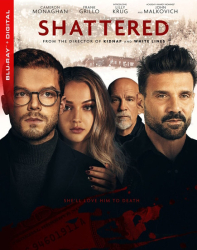 : Shattered 2022 German Dd51 Dl BdriP x264-Jj