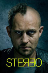 : Stereo 2014 German Ac3 Webrip x264-ZeroTwo