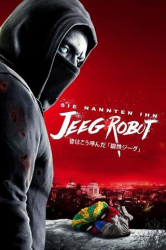 : Sie nannten ihn Jeeg Robot 2016 German Ac3 Webrip x264-ZeroTwo