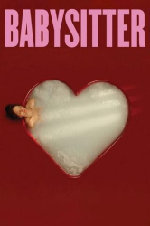 : Babysitter 2022 German Subbed Webrip x264-ZeroTwo