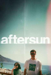 : Aftersun 2022 German Ac3 Webrip x264-ZeroTwo