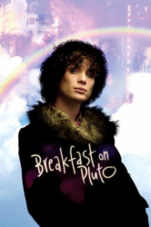 : Breakfast on Pluto 2005 German 720p Hdtv x264-NoretaiL