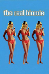 : Echt blond 1997 German Hdtvrip x264-NoretaiL