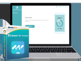 : MobiKin Eraser for Android v3.1.27