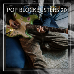 : Pop Blockbusters 20 (2023)