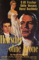 : Herrscher ohne Krone 1975 German 720p BluRay x264-Gma