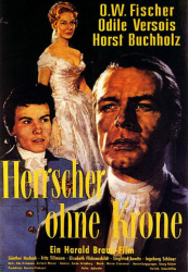 : Herrscher ohne Krone German 1975 Ac3 BdriP x264-Gma