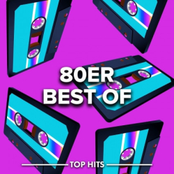 : 80er Best of (2023)